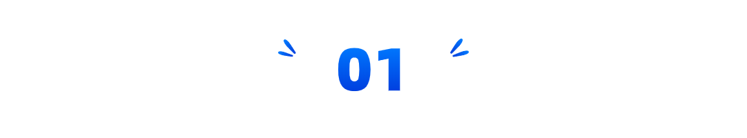 1615970362931113.png image.png