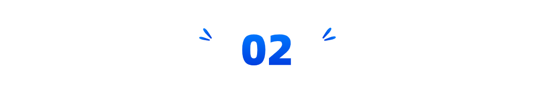 1615970398731315.png image.png
