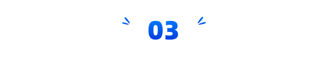 1615970416848422.png image.png